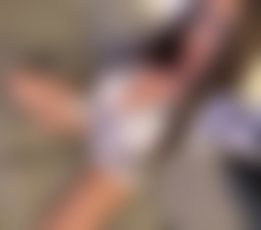 Escorts South East London Bromley - Photos for Raquel Perfect Body💖GFE 💋 PARTYGIRL🥂